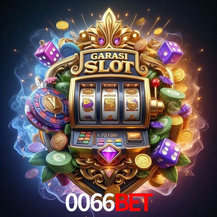 0066Bet - Customer Support